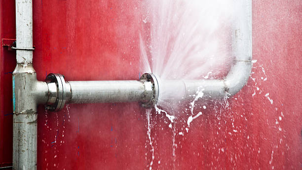 Best Fire Damage Restoration  in Amityville, NY